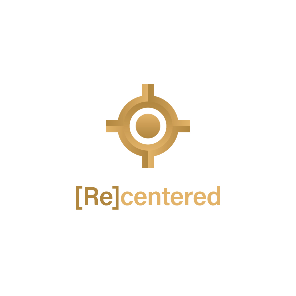 Logo-Design von JohnnyCactus für First Baptist Church | Design #36069354