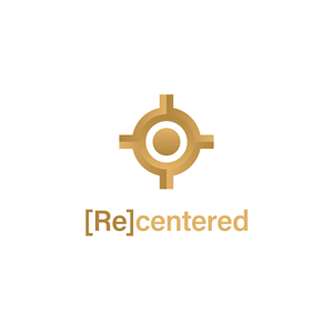 Logo-Design von JohnnyCactus für First Baptist Church | Design #36069354