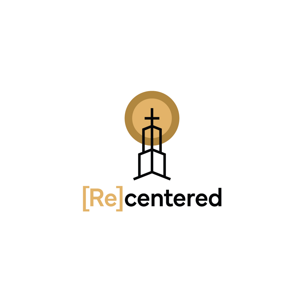 Logo Design by JohnnyCactus for First Baptist Church | Design #36069373