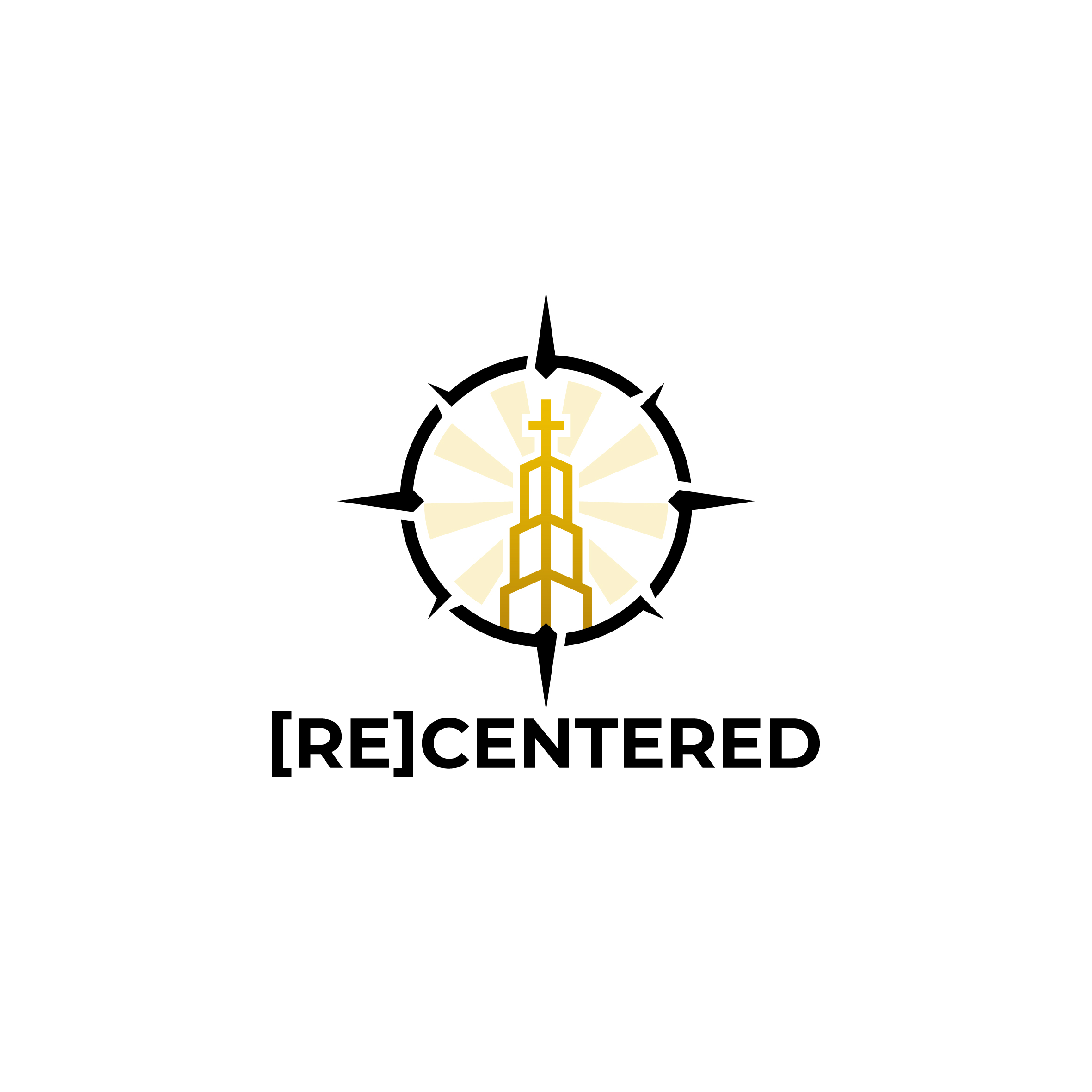 Design de Logo par Aljune Castro Designs pour First Baptist Church | Design #36065996
