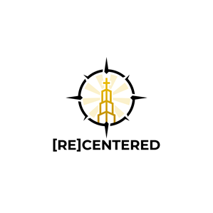 Logo-Design von Aljune Castro Designs für First Baptist Church | Design #36065996