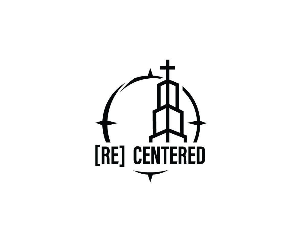 Logo-Design von Rubia@ für First Baptist Church | Design #36065759
