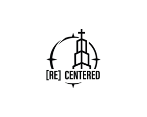 Logo-Design von Rubia@ für First Baptist Church | Design: #36065759