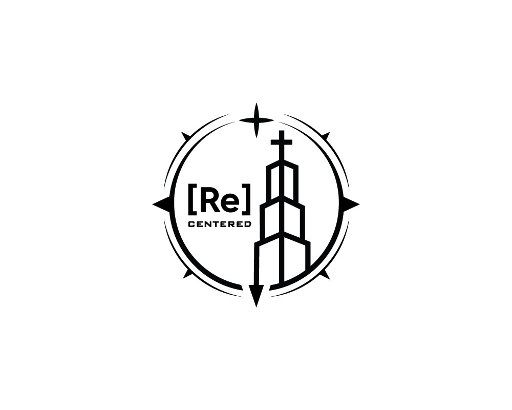 Logo-Design von Rubia@ für First Baptist Church | Design #36065760