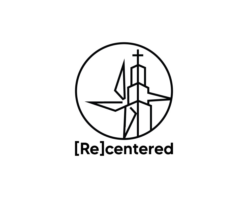 Logo Design by Rubia@ for First Baptist Church | Design #36065761
