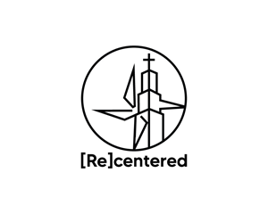 Logo-Design von Rubia@ für First Baptist Church | Design: #36065761