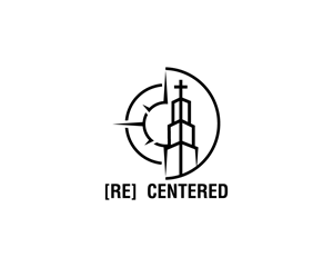 Design de Logo par Rubia@ pour First Baptist Church | Design : #36065762