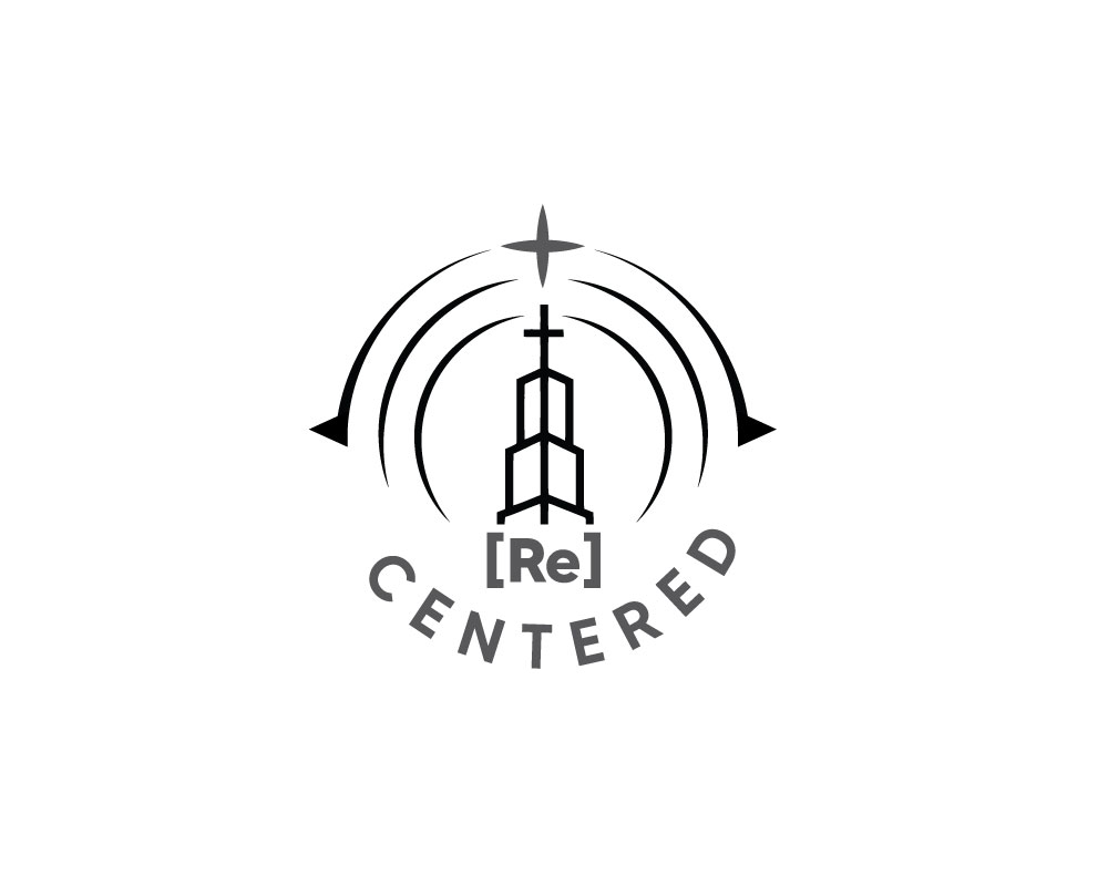 Logo Design by Rubia@ for First Baptist Church | Design #36072845
