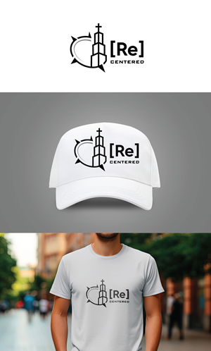 Design de Logo par Rubia@ pour First Baptist Church | Design : #36078816