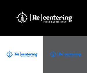 Design de Logo par Ansh Design pour First Baptist Church | Design : #36072853