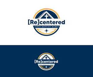 Design de Logo par Ansh Design pour First Baptist Church | Design : #36072947