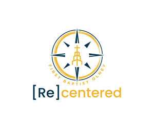Design de Logo par Ansh Design pour First Baptist Church | Design : #36073710
