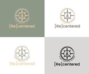 Design de Logo par Ansh Design pour First Baptist Church | Design : #36123704