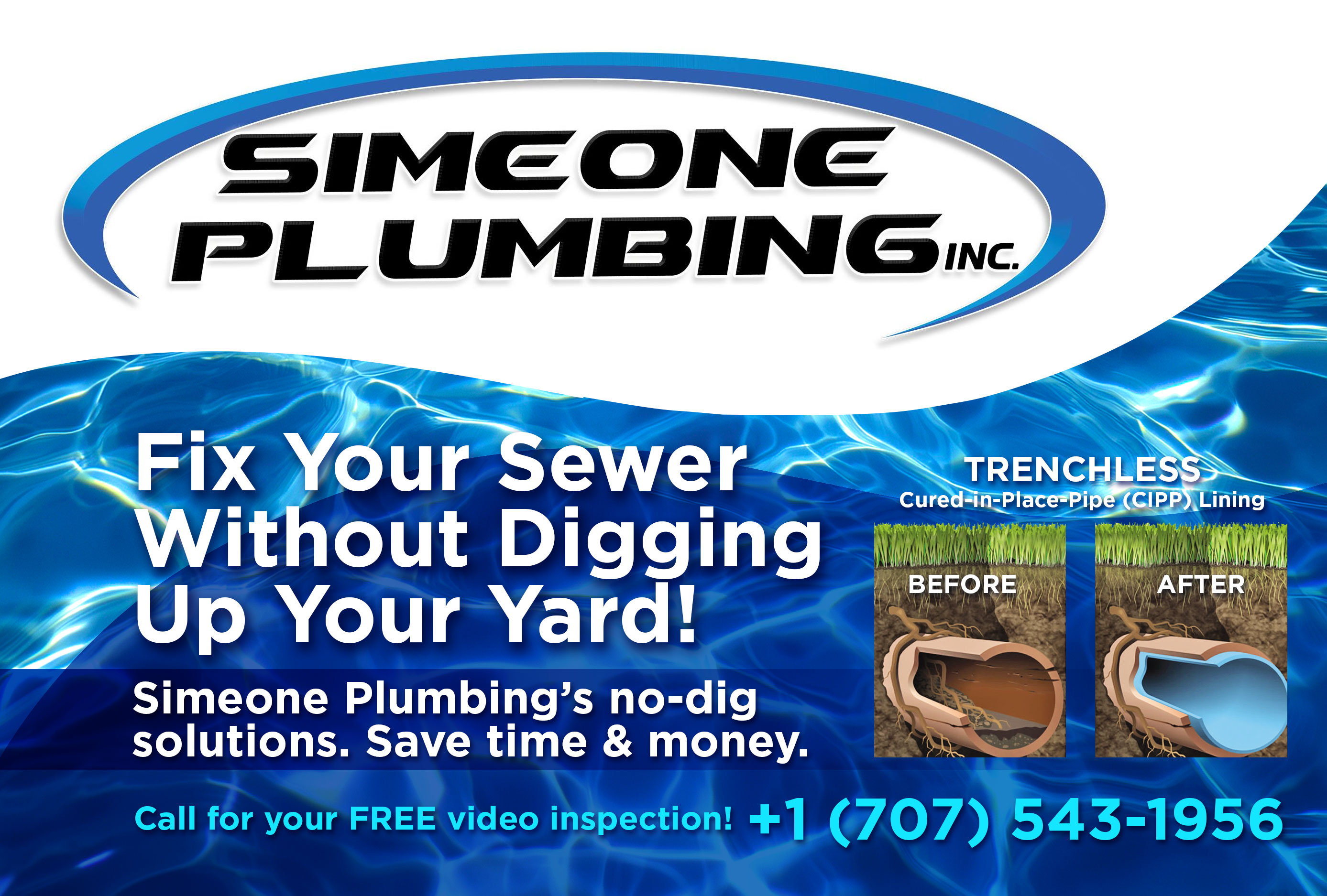 Grafik-Design von Sergio Coelho für dieses Projekt | Design #36076943