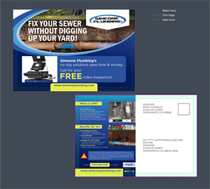 Graphic Design by erikdesign for this project | Design #36082177