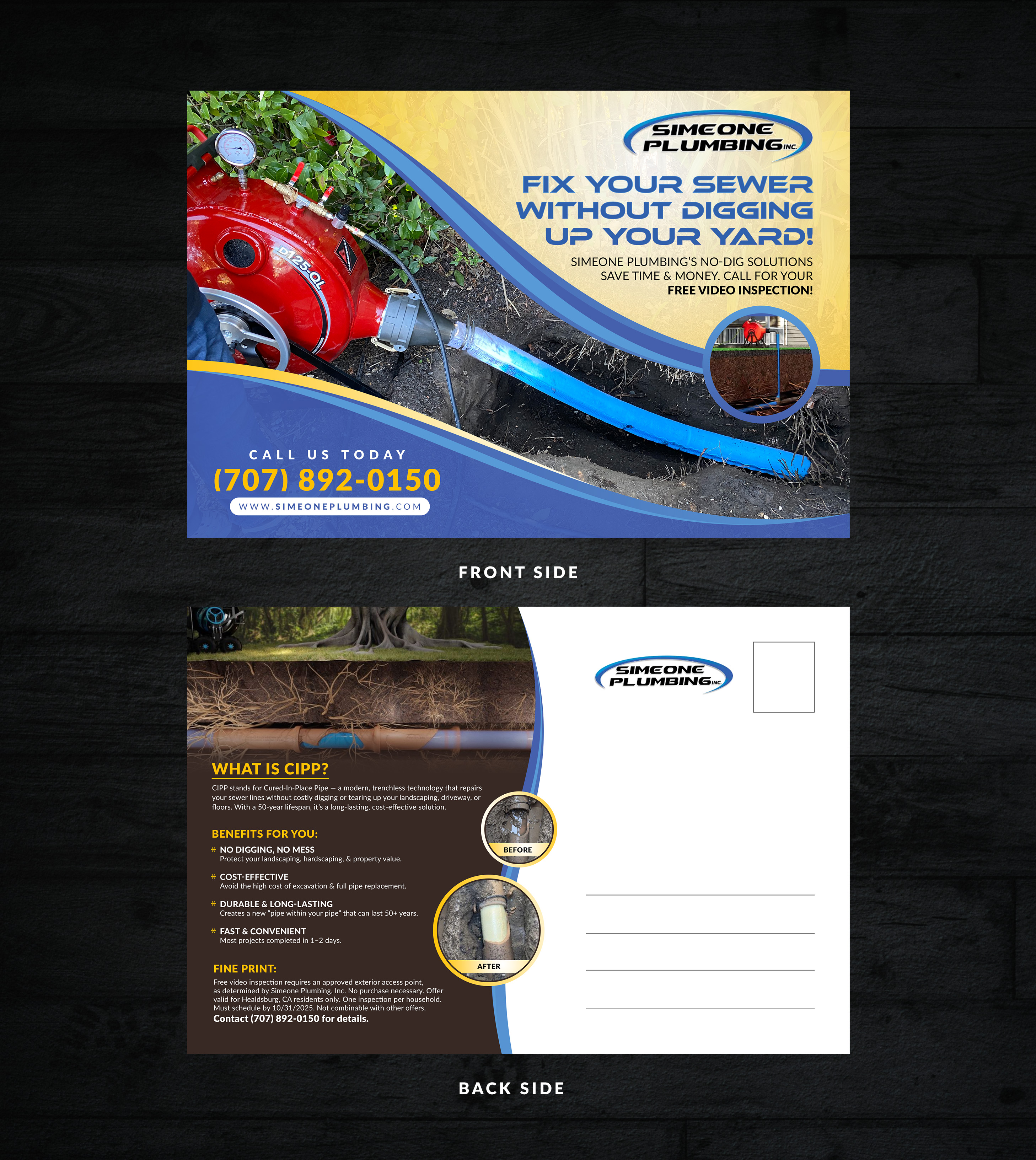 Graphic Design by Sun Moon Graphic Designer for this project | Design #36075015