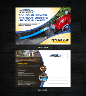 Graphic Design by Sun Moon Graphic Designer for this project | Design: #36075016