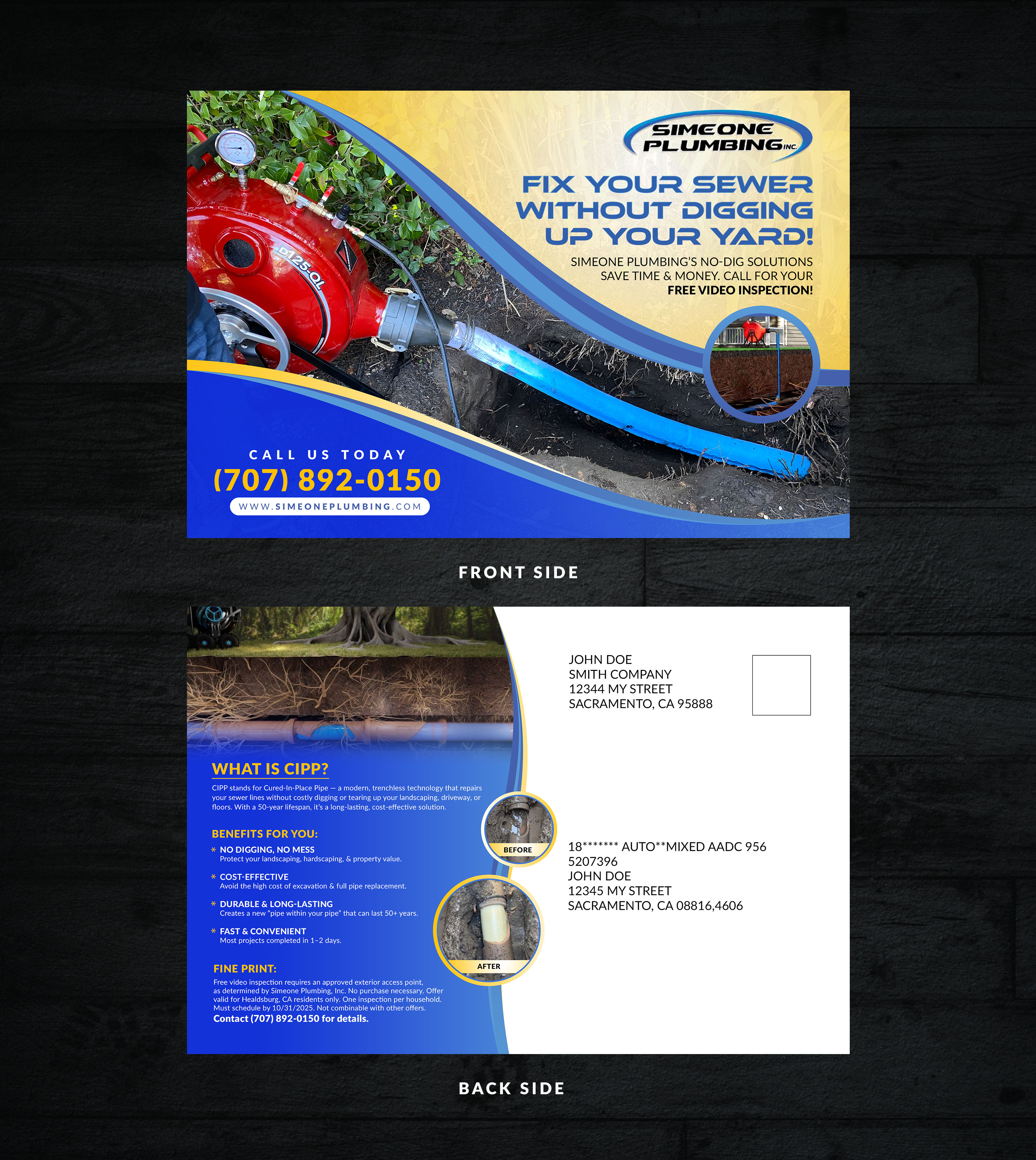 Diseño Gráfico por Sun Moon Graphic Designer para este proyecto | Diseño #36076009