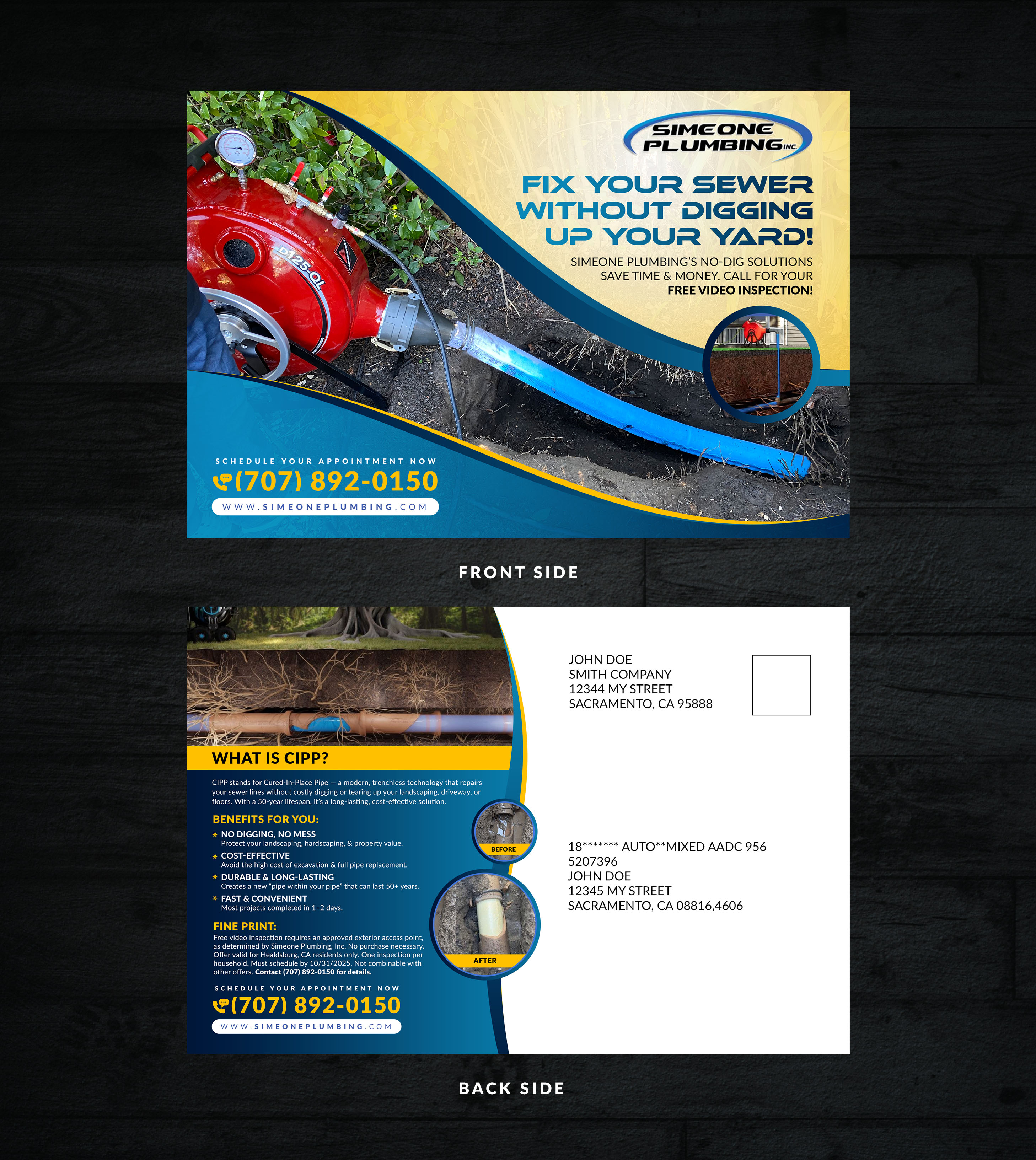 Graphic Design by Sun Moon Graphic Designer for this project | Design #36076090