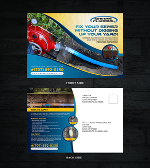 Graphic Design by Sun Moon Graphic Designer for this project | Design: #36076090