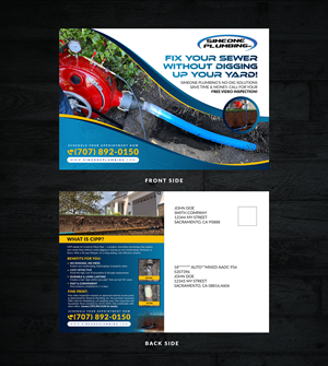 Graphic Design by Sun Moon Graphic Designer for this project | Design: #36076146