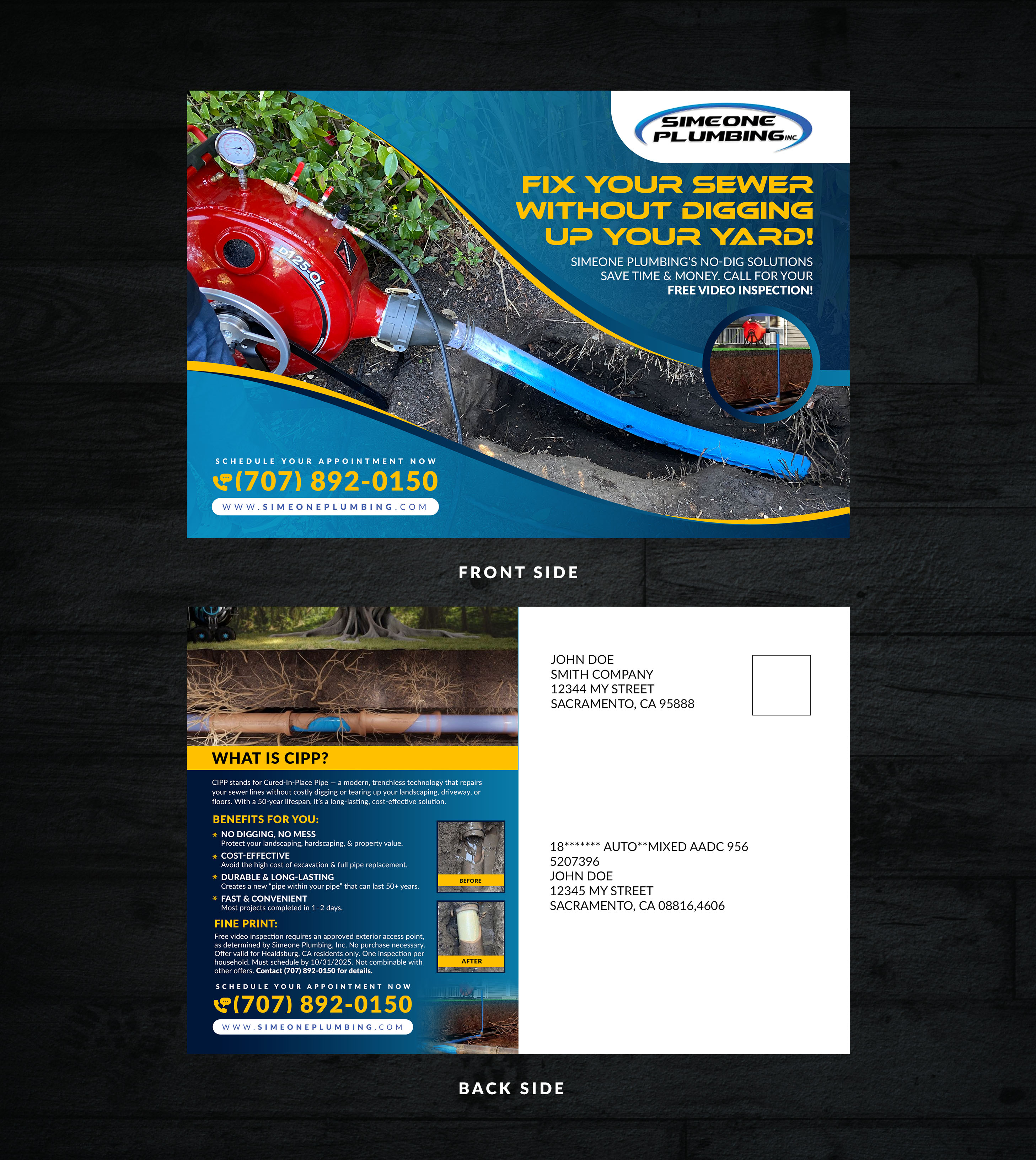 Grafik-Design von Sun Moon Graphic Designer für dieses Projekt | Design #36076147