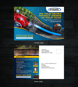 Graphic Design by Sun Moon Graphic Designer for this project | Design: #36076147