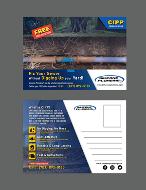 Graphic Design by Jibon Chowdhury for this project | Design #36094838