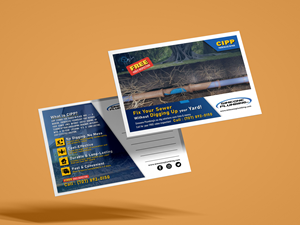 Graphic Design by Jibon Chowdhury for this project | Design: #36094992