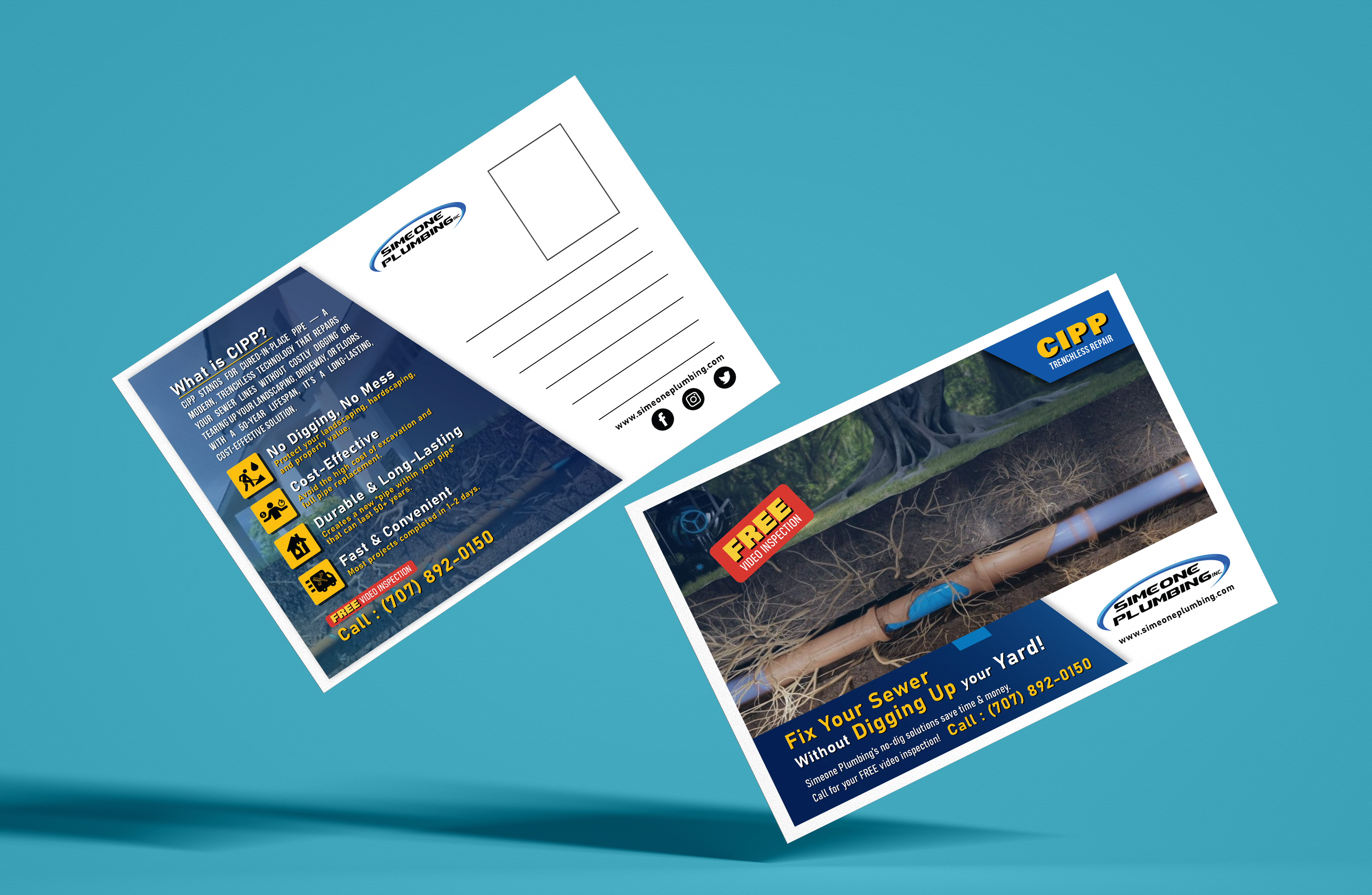 Design Graphique par Jibon Chowdhury pour ce projet | Design #36095033