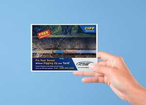 Graphic Design by Jibon Chowdhury for this project | Design: #36095118