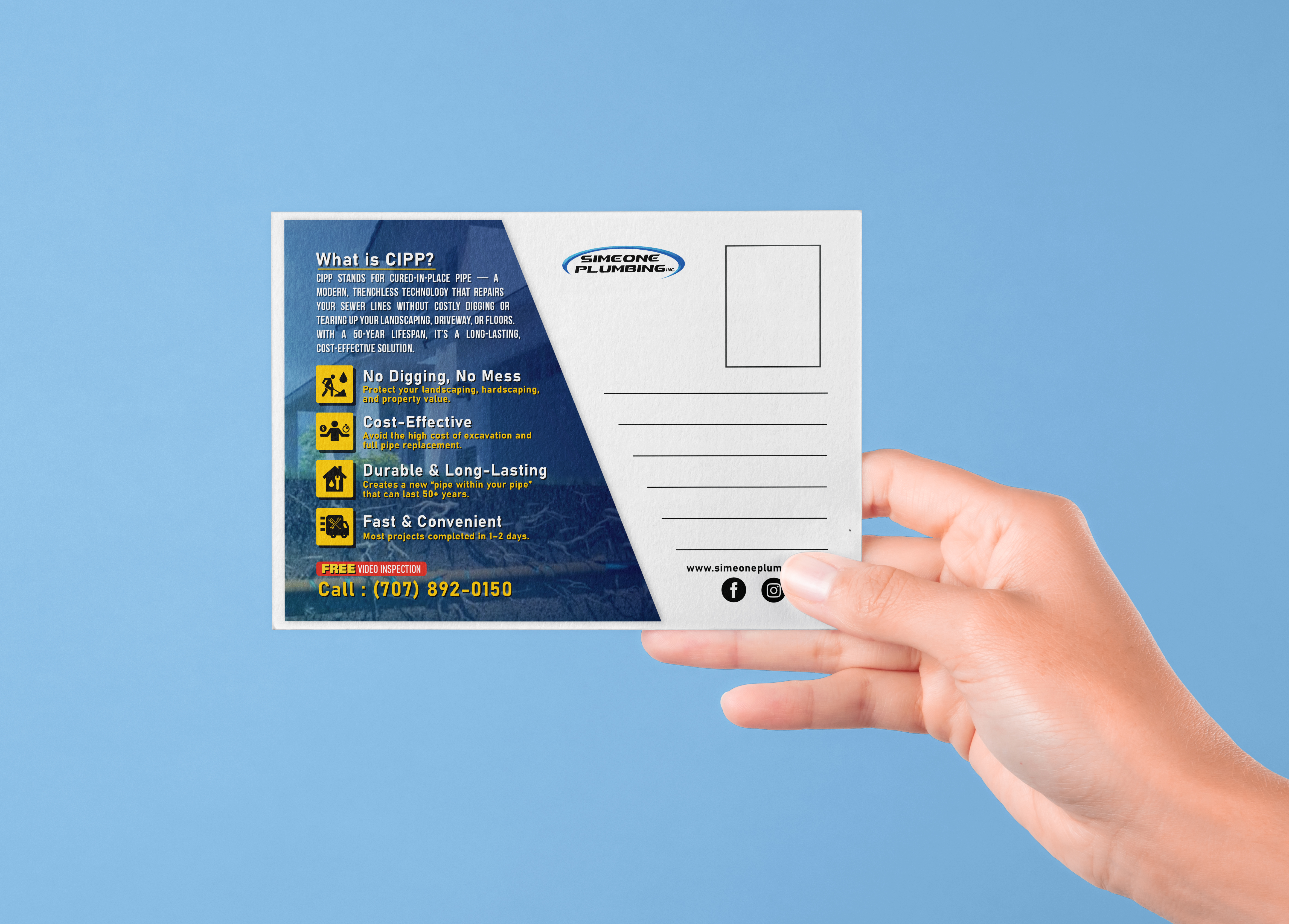 Graphic Design by Jibon Chowdhury for this project | Design #36095119