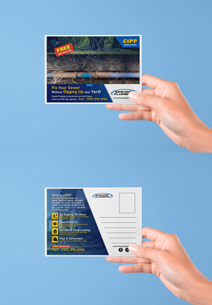 Graphic Design by Jibon Chowdhury for this project | Design: #36095120