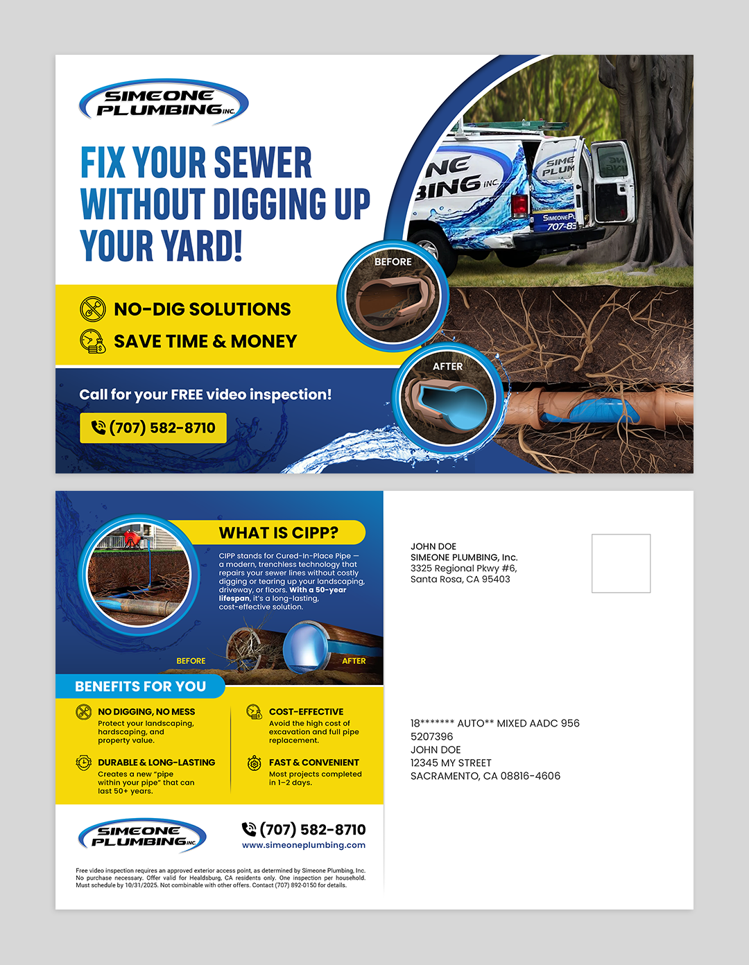 Graphic Design by nadhisa87 for this project | Design #36107605