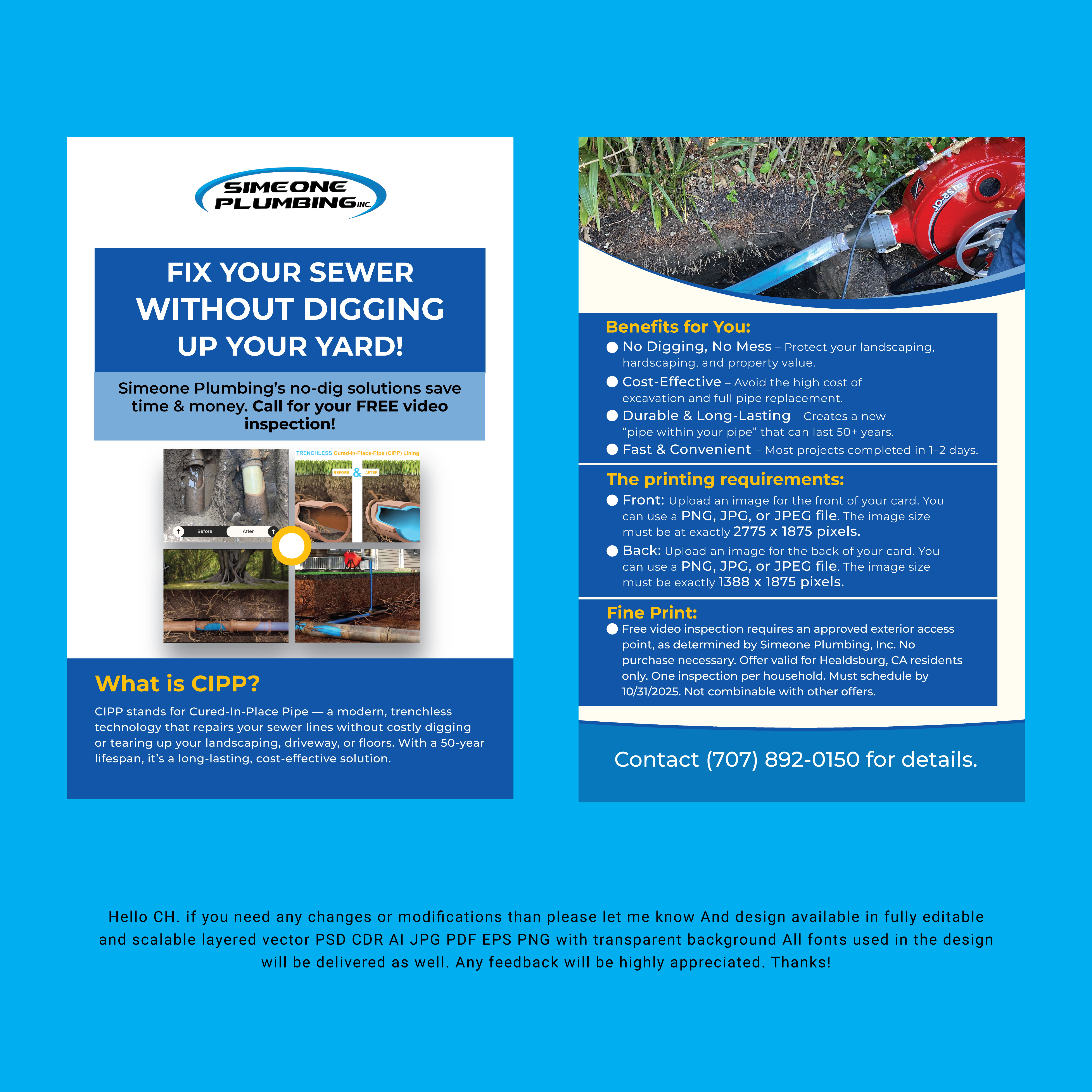 Grafik-Design von Mizanur1525 für dieses Projekt | Design #36073136