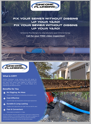 Graphic Design by pb for this project | Design: #36075671