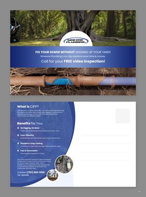 Graphic Design by pb for this project | Design: #36075672