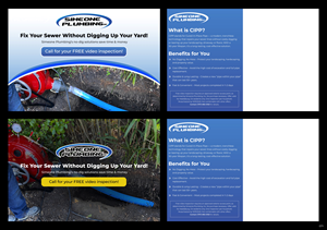 Graphic Design by pb for this project | Design: #36075673