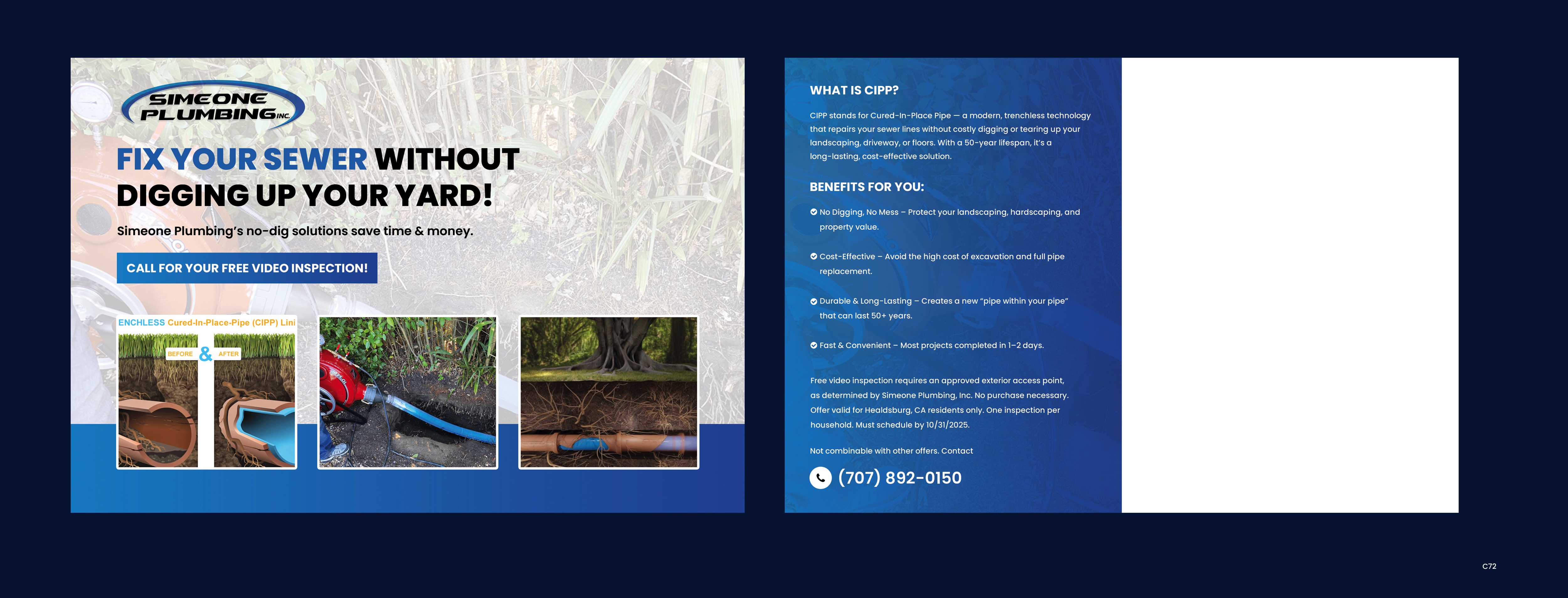 Graphic Design by pb for this project | Design #36075674
