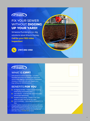 Graphic Design by pb for this project | Design: #36075679