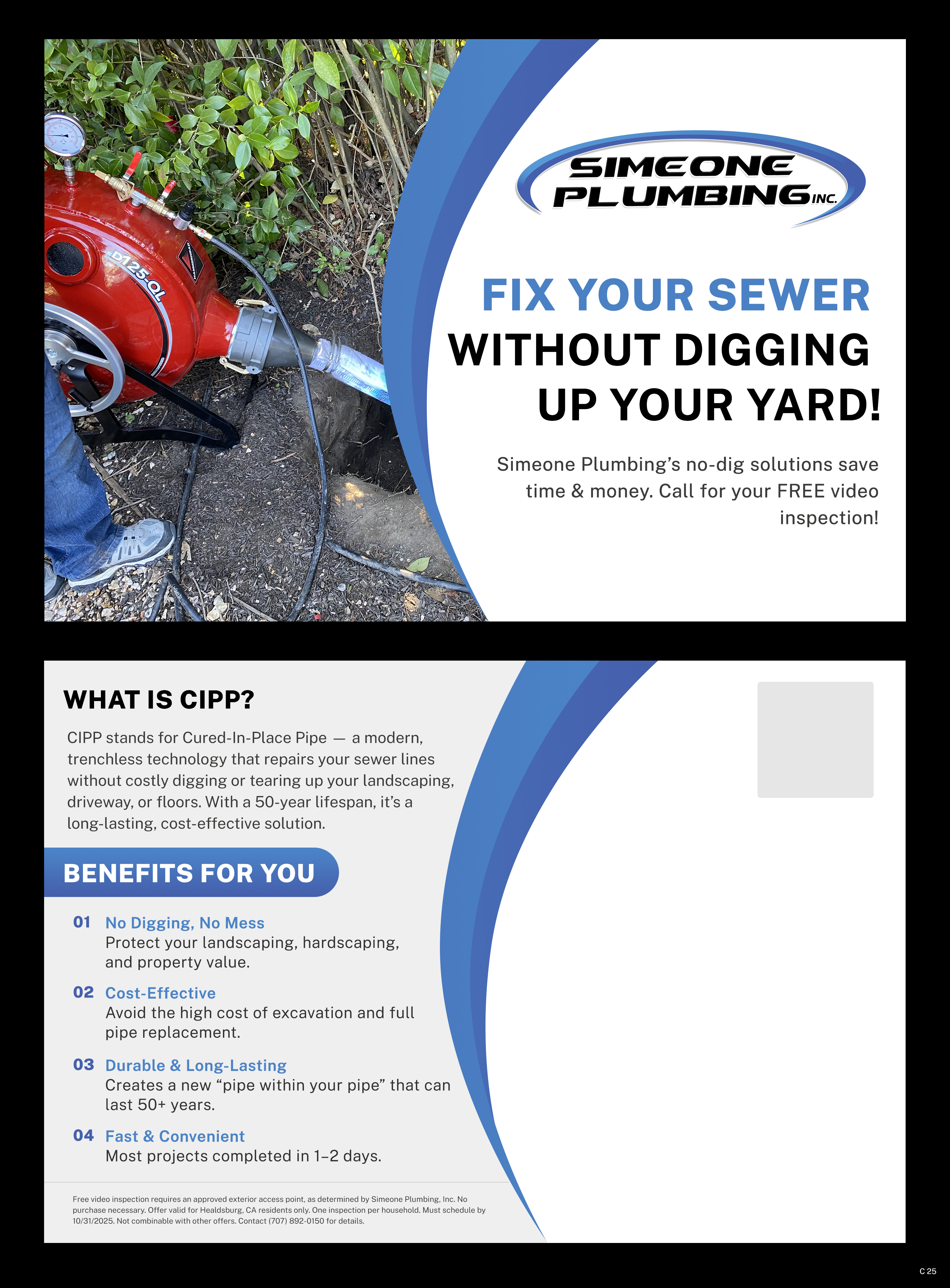 Graphic Design by pb for this project | Design #36075681