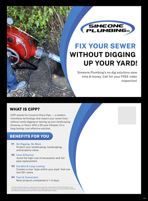 Graphic Design by pb for this project | Design: #36075681
