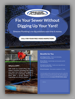 Graphic Design by pb for this project | Design: #36075684