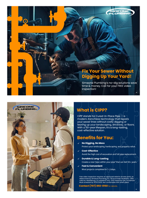 Graphic Design by pb for this project | Design: #36075685