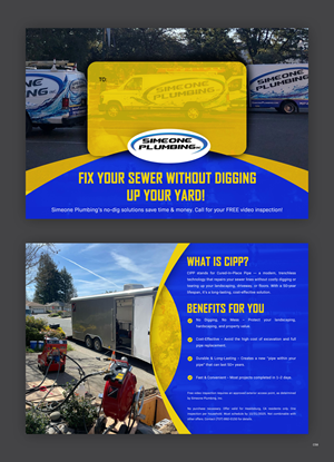 Graphic Design by pb for this project | Design: #36075687