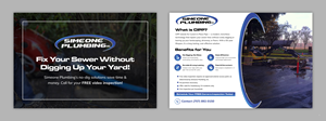 Graphic Design by pb for this project | Design: #36075688