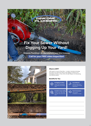 Graphic Design by pb for this project | Design: #36075689