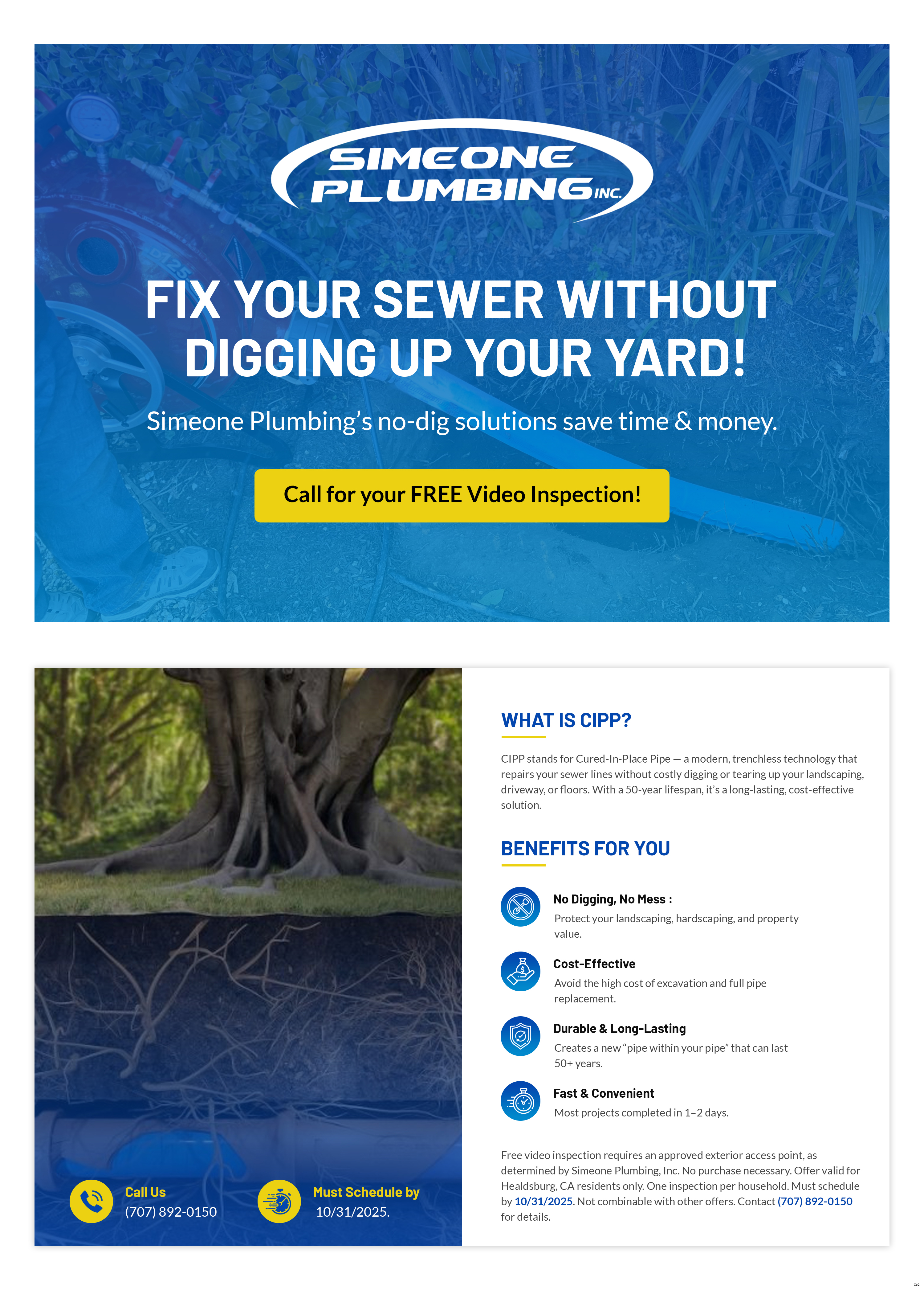 Graphic Design by pb for this project | Design #36075690