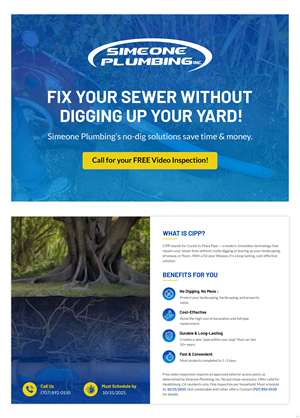 Graphic Design by pb for this project | Design: #36075690