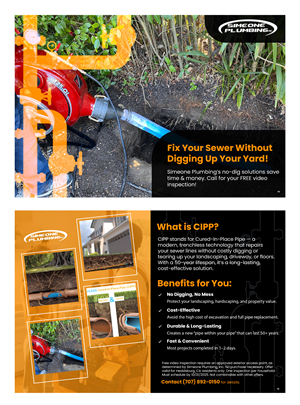Graphic Design by pb for this project | Design: #36075691
